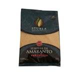 Semillas De Amaranto Sturla 250gr