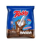 Cacao En Polvo Original Toddy 180gr