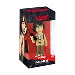 Figura STRANGER THINGS Mike Coleccionable
