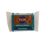 Esponja Antibacterial Task 1 Uni