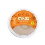 Hummus Clásico Kyros 230g