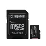 Micro Sd Kingston 128 Gb