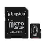 Micro Sd KINGSTON 32 Gb