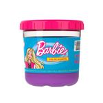 Slime Barbie Spa De Manos . . .