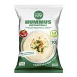 Premezcla Hummus Instantaneo Natural Pop 105g
