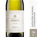 Vino Chardonnay Numina 750ml