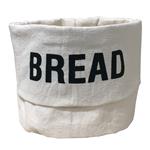 Canasto Tela Bread Crudo