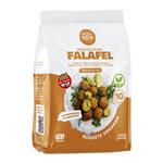 Premezcla Para Falafel Natural Pop 200g