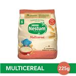 Nestum® Multicereal X 225gr