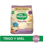 Nestum® Trigo Y Miel X 225gr