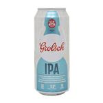 Cerveza Ipa Grolsch 473ml