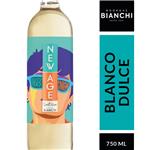Vino Fino Blanco New Age 750ml