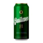Cerveza Ipa Quilmes 473ml