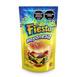 Mayonesa Fiesta 250ml