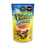 Mayonesa Fiesta 1000ml