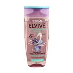 Shampoo Hidra Purificante Elvive 200ml