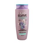 Shampoo Hidra Purificante Elvive 750ml