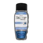 Shampoo Medicasp Clinical Triatop 400 Ml