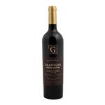 Vino Cabernet Sauvignon Glorious Graffigna 750ml