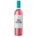 Vino Rosé Autentico Finca Natalina 750ml