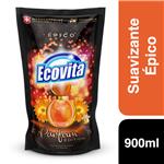 Suavizante Para Ropa Épico Parfum Edition Ecovita 900ml
