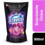 Suavizante Para Ropa Único Parfum Edition Ecovita 900ml