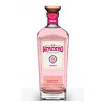 Gin Pink Heredero 700ml
