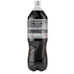 Gaseosa Cola Suave Cunnington 2,25l