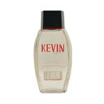 Colonia Kevin 170ml
