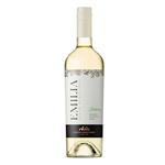 Vino Chardonnay Emilia 750ml