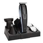 Grooming Kit WESTINGHOUSE Whhcl8188