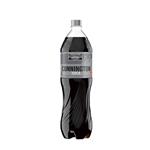 Gaseosa Cola Suave Cunnington 1500cmq