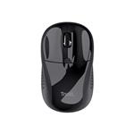 Mouse TRUST WIRELESS Primo