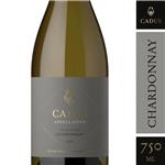 Vino Chardonnay Appellation Cadus 750ml