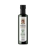 Aceite Oliva Virgen Extra Suave La Toscana 250ml