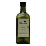 Aceite Oliva Virgen Extra Piscual Zuccardi 500ml