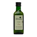 Aceite Oliva Virgen Extra Picual Zuccardi 250ml