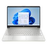 Notebook HP Dy5001la 8 Gb Ram 512 Gb 15.6" Intel Core I5