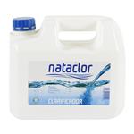 Clarificador Nataclor 5l