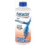 Alguicida Super Nataclor 1l