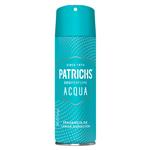 Desodorante Acqua Patrichs 230ml