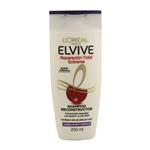 Shampoo Reconstructor Elvive 200ml
