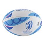 Pelota Rugby World Cup France 2023