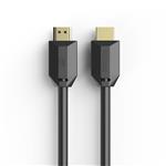 Cable Hdmi Hdmi HP Dhc-Hd01 2 M