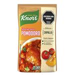 Salsa Pomodoro Knorr 340g