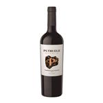Vino Cabernet Sauvignon Estate Bottle Putruele 750ml
