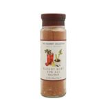 Condimento Bloody Mary For All The Gourmet Collection 170g