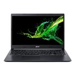 Notebook ACER A515-54-593 8 Gb Ram 256 Gb 15.6" Intel Core I5