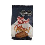 Bay Biscuit Mini 140g