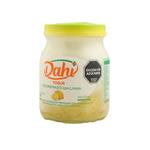 Yogur Descremado Con Limón Dahi 190g